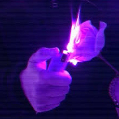 6up 5oh Cop-Out (Pro / Con) Slowed - Will Wood and The Tapeworms