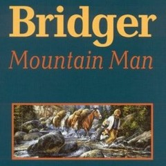 [VIEW] EBOOK 📝 Jim Bridger: Mountain Man by  Stanley Vestal PDF EBOOK EPUB KINDLE