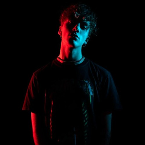 Untitled Playlist