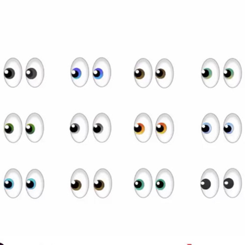 Starin’ & Watchin’