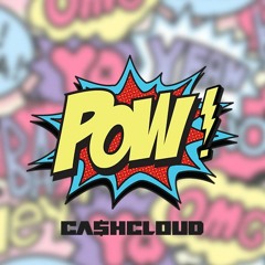 POW! [DnB Exp Session]