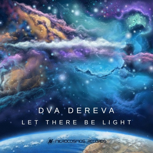 Dva Dereva — Asato Ma — Shanti Mantra
