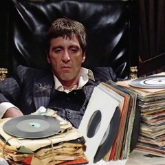 summer pt1 - vinyl mix