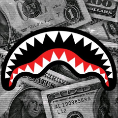 BAPE