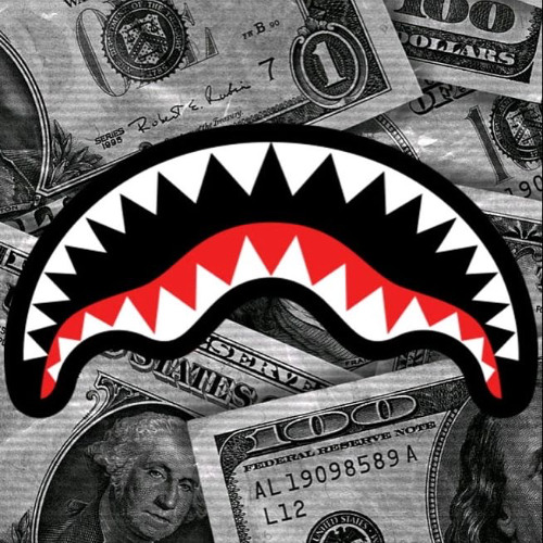 BAPE