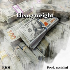 Heavyweight
