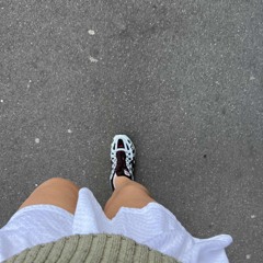 Family Matters CR mashup