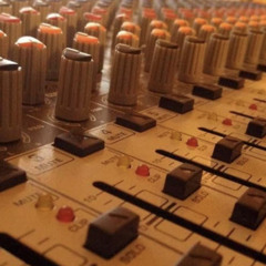 Sick Of Feeling Sorry