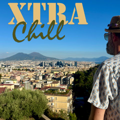 XtraChill 445