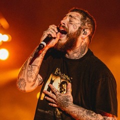 Posty