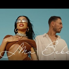 STEFANIA x FAYDEE - Ma bebe