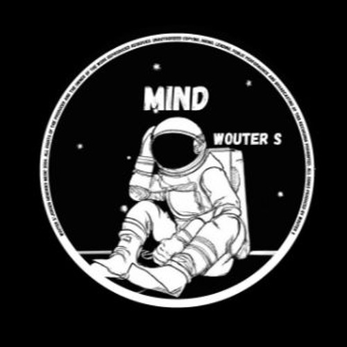 Wouter S - MIND (out now).