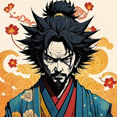 Champloo In Reverse