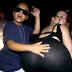 Smack it - Fairy x Whenever Remix