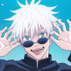 Better than you.(prod by triazo)