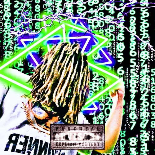 Stream lil geek | Listen to GHØST playlist online for free on SoundCloud