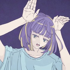 ツミキ feat. 可不 - フォニイ (7_7 bootleg)