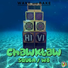 DEEP DUB