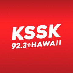 KSSK-AF 92.3 KSSK Waipahu, HI ReelWorld Jingles (KOST 20,22) IMG+Jingles+Top Of Hour