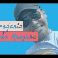 Agung Pradanta - Tresno Ke 2 (Ft. Sasha Anezka)