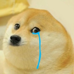 dunglamchaitymanhdauuuu