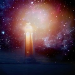 Lighthouse Meditation: For Manifestation & Synchronicity