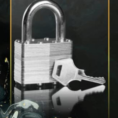 [View] KINDLE 📮 The Lockpicking Guide: How to open a lock without a suitable key by