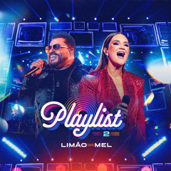 Copy of Playlist 2 (Ao Vivo)