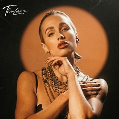 YOU & I by Thea Lissi