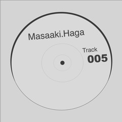 Masaaki Haga 005 Free Download