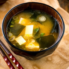 noon - soup (bloom7k) [slump audios exclusive + chris finesse + dj gren8de]