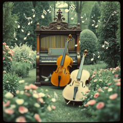 Baroque Focus Duet