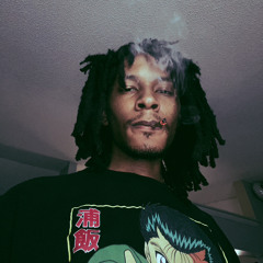 NUNU PROD. JKJMETASCO