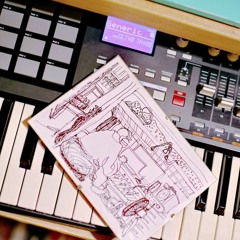 Szep Szomoru Guitalele