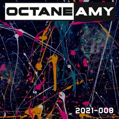 2021-008