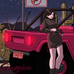 Forgiato Prod. Snapp