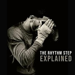 [VIEW] EBOOK ✏️ The Rhythm Step Explained by  Barry  Robinson &  Lemmy  Verbrugghe KI