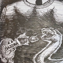 WYB v2 Key Change × PianoTranceRap - Mysteries Saga S2 - OG×NF -