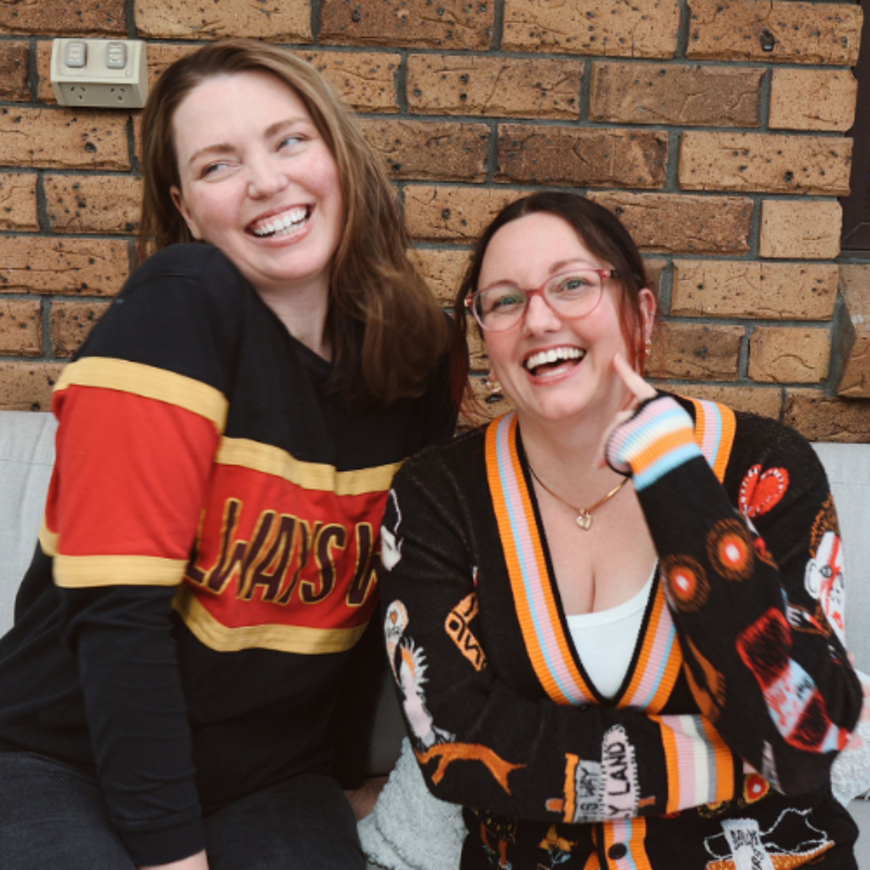 S2 E2 with Dr Leila Usher S2 E2 with Dr Leila Usher