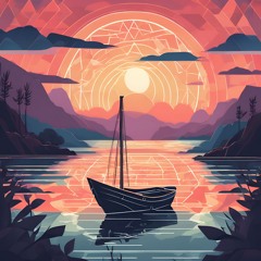 Lofi Lounge