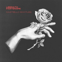 Liberato - Partenope (Rastiello Bootleg)