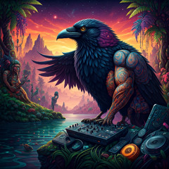 THE RAV(N) - episode 5