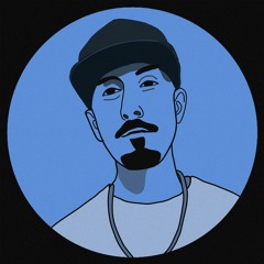Cassiopeia - Happiness EP [Conceptual Deep] Preview
