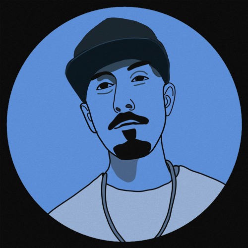 Cassiopeia - Happiness EP [Conceptual Deep] Preview