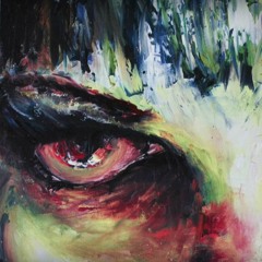 Witch (Alex G cover)