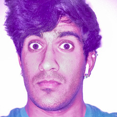 Bhangra Electronica