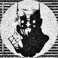 Code Delta