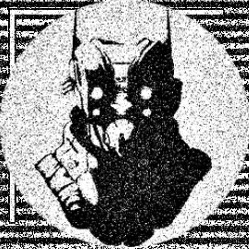 Code Delta