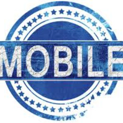 MOBILE TWO