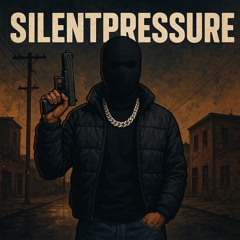 silent pressure